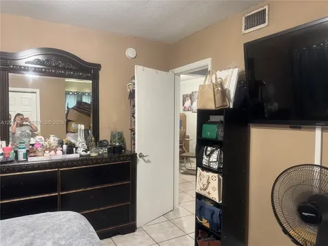 11352 SW 3rd Street Sweetwater FL 33174
