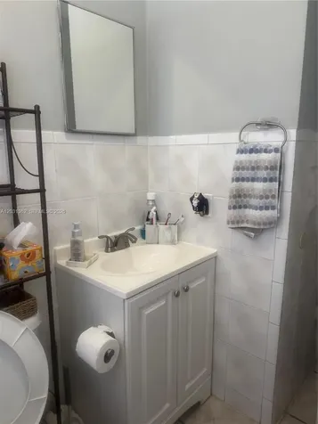 11352 SW 3rd Street Sweetwater FL 33174