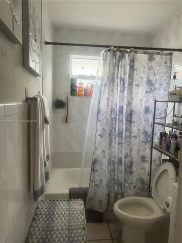 11352 SW 3rd Street Sweetwater FL 33174