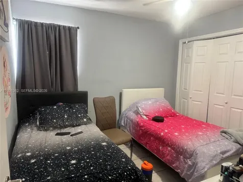 11352 SW 3rd Street Sweetwater FL 33174
