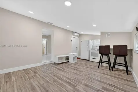 18930 NW 44th Court Miami Gardens FL 33055