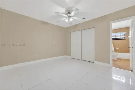18930 NW 44th Court Miami Gardens FL 33055