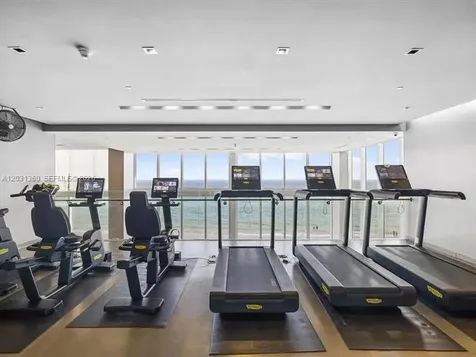 1800 S Ocean Drive Hallandale Beach FL 33009