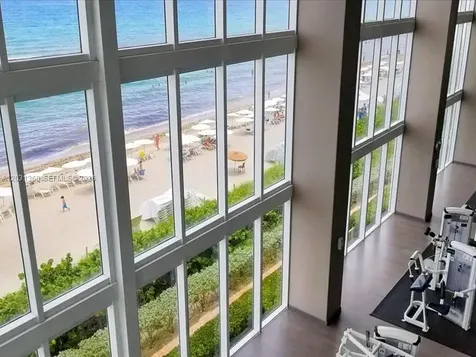 1800 S Ocean Drive Hallandale Beach FL 33009