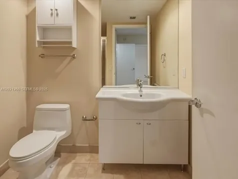 1800 S Ocean Drive Hallandale Beach FL 33009