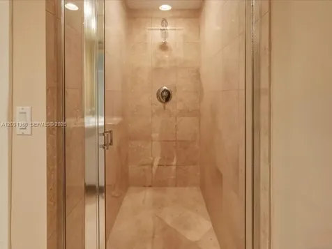 1800 S Ocean Drive Hallandale Beach FL 33009