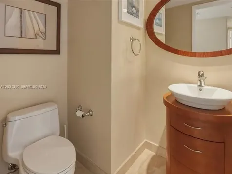 1800 S Ocean Drive Hallandale Beach FL 33009