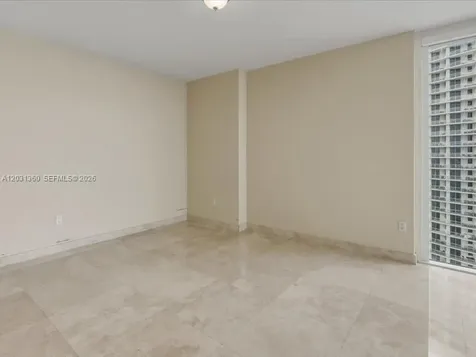 1800 S Ocean Drive Hallandale Beach FL 33009