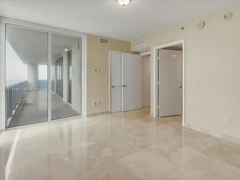 1800 S Ocean Drive Hallandale Beach FL 33009