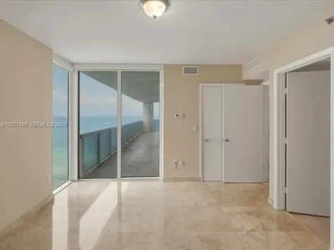 1800 S Ocean Drive Hallandale Beach FL 33009