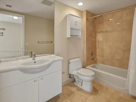 1800 S Ocean Drive Hallandale Beach FL 33009