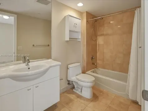 1800 S Ocean Drive Hallandale Beach FL 33009