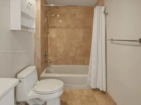 1800 S Ocean Drive Hallandale Beach FL 33009