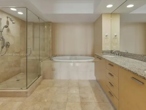 1800 S Ocean Drive Hallandale Beach FL 33009
