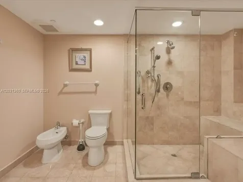 1800 S Ocean Drive Hallandale Beach FL 33009