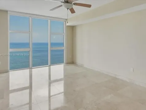 1800 S Ocean Drive Hallandale Beach FL 33009