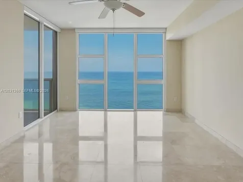 1800 S Ocean Drive Hallandale Beach FL 33009