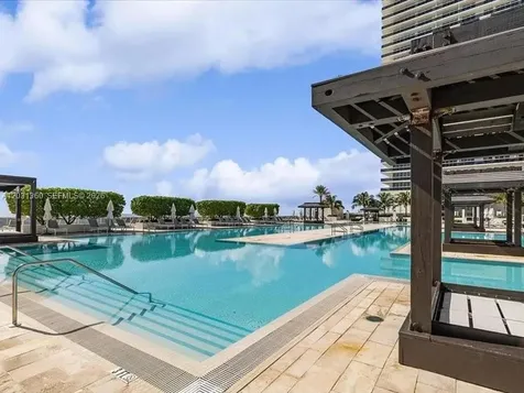 1800 S Ocean Drive Hallandale Beach FL 33009