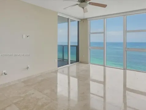 1800 S Ocean Drive Hallandale Beach FL 33009
