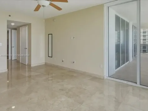 1800 S Ocean Drive Hallandale Beach FL 33009