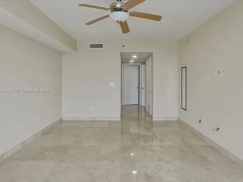 1800 S Ocean Drive Hallandale Beach FL 33009