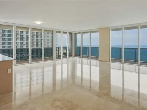 1800 S Ocean Drive Hallandale Beach FL 33009
