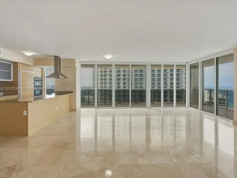 1800 S Ocean Drive Hallandale Beach FL 33009