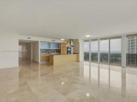 1800 S Ocean Drive Hallandale Beach FL 33009