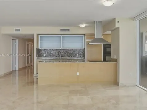 1800 S Ocean Drive Hallandale Beach FL 33009
