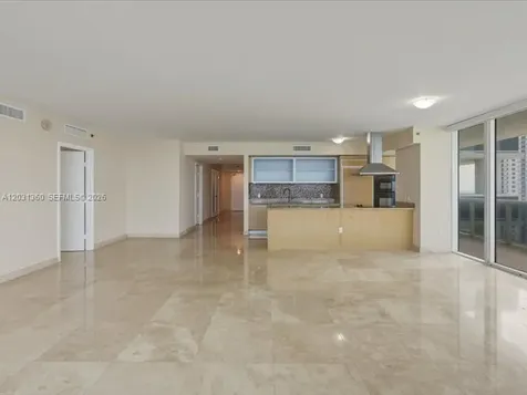 1800 S Ocean Drive Hallandale Beach FL 33009