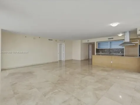 1800 S Ocean Drive Hallandale Beach FL 33009
