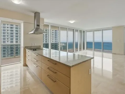 1800 S Ocean Drive Hallandale Beach FL 33009