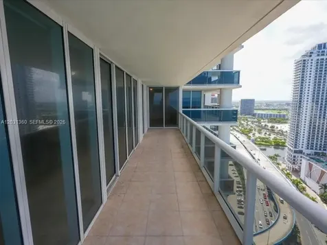 1800 S Ocean Drive Hallandale Beach FL 33009