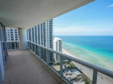 1800 S Ocean Drive Hallandale Beach FL 33009