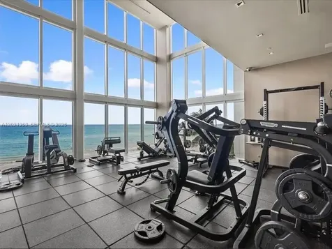 1800 S Ocean Drive Hallandale Beach FL 33009
