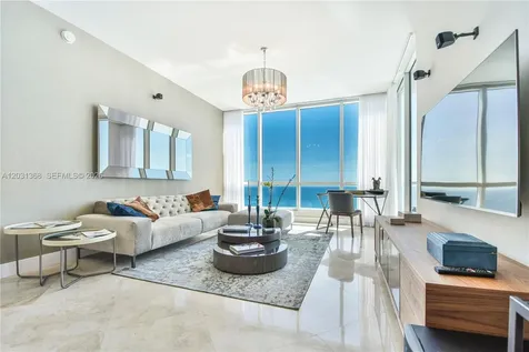 100 S Pointe Drive Miami Beach FL 33139