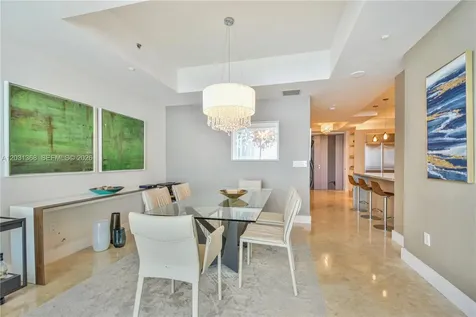 100 S Pointe Drive Miami Beach FL 33139