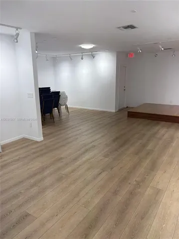 11715 SW 87th Avenue Miami FL 33176