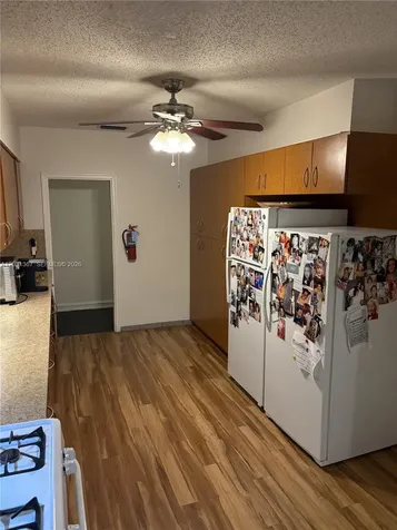 11715 SW 87th Avenue Miami FL 33176