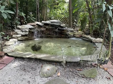11715 SW 87th Avenue Miami FL 33176