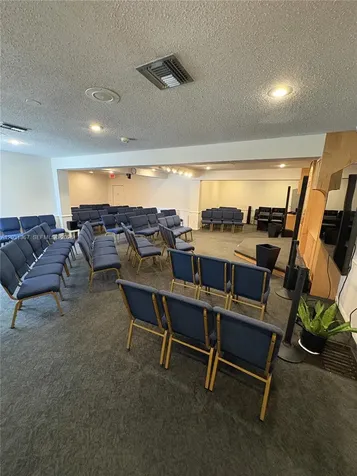 11715 SW 87th Avenue Miami FL 33176