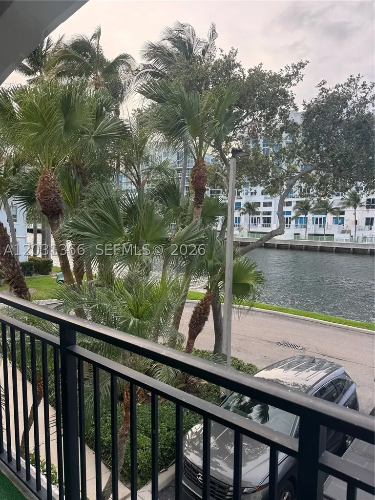 3215 NE 184th Street Aventura FL 33160