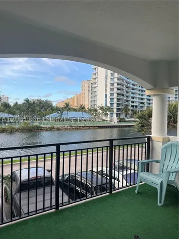 3215 NE 184th Street Aventura FL 33160