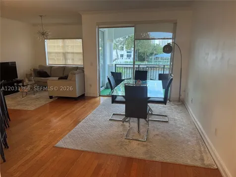 3215 NE 184th Street Aventura FL 33160