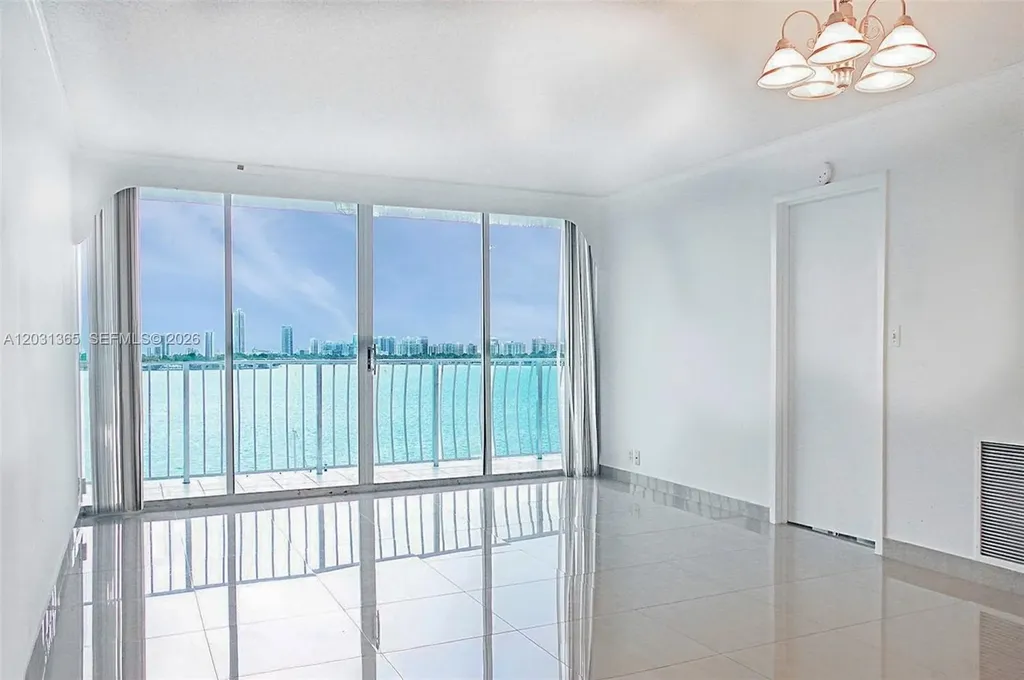 7601 E Treasure Drive North Bay Village FL 33141