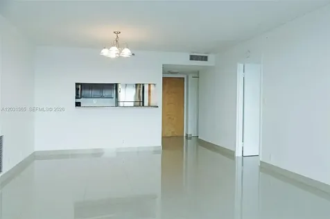 7601 E Treasure Drive North Bay Village FL 33141