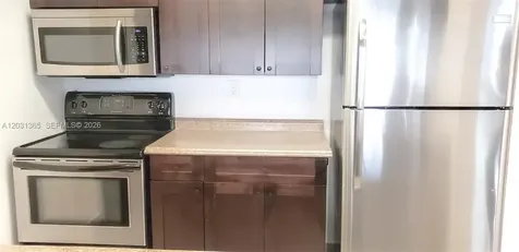 7601 E Treasure Drive North Bay Village FL 33141