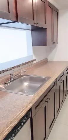 7601 E Treasure Drive North Bay Village FL 33141