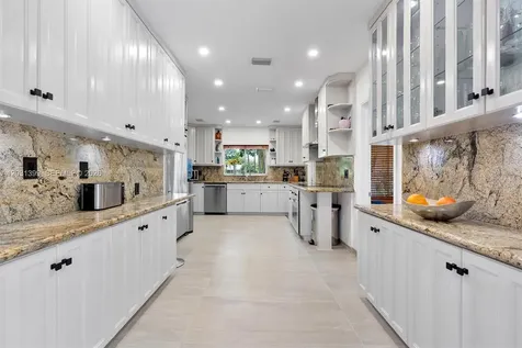 1160 NE 100th Street Miami Shores FL 33138