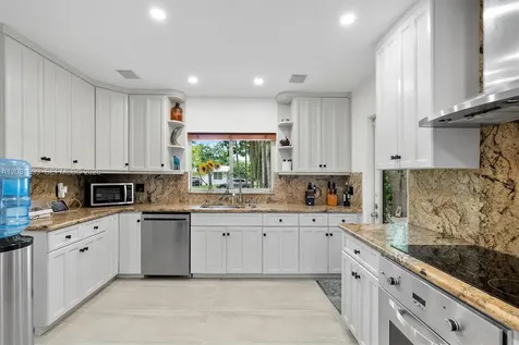 1160 NE 100th Street Miami Shores FL 33138
